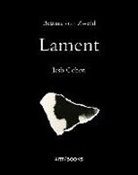 Josh Cohen, Bettina Von Zwehl, Bettina von Zwehl - Lament