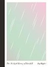 Jay Hopler - The Abridged History of Rainfall