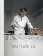 Angela Vettese - Enrico Castellani