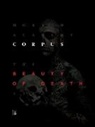 Morbid Anatomy Museum - CORPUS issue 1