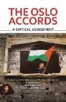 Omer Mohammed, Petter Bauck, Mohammed Omer - The Oslo Accords