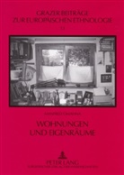 Manfred Omahna - Wohnungen und Eigenräume