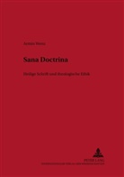 Armin Wenz - "Sana Doctrina"