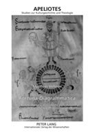 Matthias Vollmer, Rainer Kampling - "Fortuna Diagrammatica"