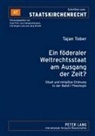 Jens Neie - Bekenntnis, Bekenntnisstand und Bekenntnisbindung im evangelischen Kirchenrecht