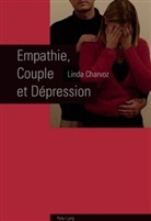 Linda Charvoz - Empathie, Couple et Dépression