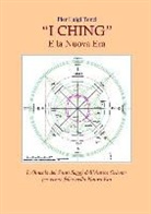 Pier Luigi Tenci - "I Ching" E La Nuova Era