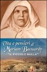 Francesco Zampini - Vita e pensieri di Mariam Baouardy «il piccolo nulla»