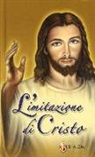 Anonimo, S. Bracci - L'imitazione di Cristo