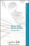 Aminta P. Infantino, Aminta Patrizia Infantino - Alunni speciali. Apprendere l'inclusione a scuola