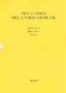 Charles Baudelaire, François Villon, M. Glaser, Moebius - Due classici della poesia francese. I fiori del male-Ballate