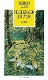 Hermann Hesse - Pellegrinaggio d'autunno