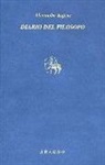 Alexandre Kojève - Diario del filosofo