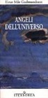 Már Gudmundsson Einar - Angeli dell'universo