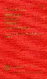 Stephen D Biddle, Stephen D. Biddle, Stephen D. Feaver Biddle, Sydney Biddle Barrows, Biddle Stephen D., Peter D Feaver... - Battlefield Nuclear Weapons, Issues and Options