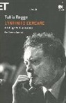 Tullio Regge, Stefano Sandrelli - L'infinito cercare. Autobiografia di un curioso