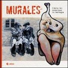 G. Concu - Murales. L'arte del muralismo in Sardegna