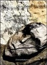 Chiara Daino - Siamo soli (morirò a Parigi)