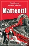 Piero Gobetti - Matteotti