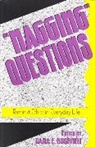 Dana E. Bushnell, Dana E Bushnell, Dana E. Bushnell - 'Nagging' Questions