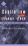 T A Alekseeva, T. Alekseeva, T. A. Alekseeva, William Gay - Capitalism with a Human Face