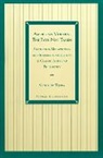 V. Tejera, Victorino Tejera - American Modern: The Path Not Taken