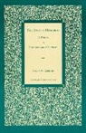 Edwin A Roberts, Edwin A. Roberts, Roberts Edwin A. - The Anglo-Marxists