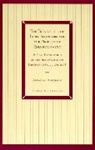 Abraham Anderson, Anderson Abraham - The Treatise of the Three Impostors and the Problem of Enlightenment