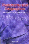 Marcus Doel - Poststructuralist Geographies