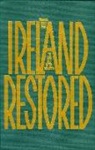 Vincent J Delacy Ryan, Vincent J. Delacy Ryan, Vincent J.Delacy Ryan - Ireland Restored