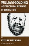 Philip Redpath - William Golding