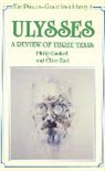Philip Gaskell, Clive Hart - Ulysses