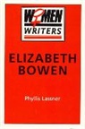 Phyllis Lassner - Elizabeth Bowen