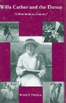 Susie Thomas - Willa Cather