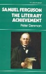 Peter Denman - Samuel Ferguson