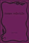 Ana Juan - Amore volatile