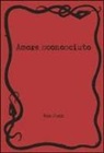Ana Juan - Amore sconosciuto