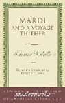 Herman Melville, Tyrus Hillway - Mardi
