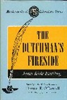 Thomas F. O'Donnell, James Kirke Paulding, Thomas F O'Donnell, Thomas F. O'Donnell - The Dutchman's Fireside