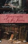 Stephanie Barron - Jane e l'eredità di sua signoria. Le indagini di Jane Austen