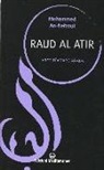 NEFZAOUI - Raud al atir. Arte d'amare araba