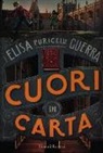 Elisa Puricelli Guerra - Cuori di carta
