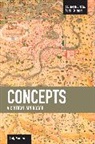 Andy Blunden, Blunden Andy - Concepts: A Critical Approach