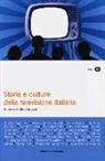 A. Grasso - Storie e culture della televisione italiana
