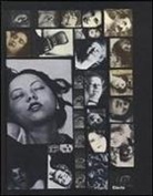 A. Bonito Oliva - Enciclopedia delle arti contemporanee. I portatori del tempo. Il tempo interiore