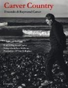 Bob Adelman - Carver country. Il mondo di Raymond Carver