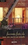Maddie Dawson - Facciamo finta che non sia successo niente