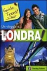 Un viaggio a... Londra!