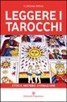 Floreana Nativo - Leggere i tarocchi
