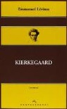 Emmanuel Lévinas - Kierkegaard
